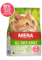 Mera Cats All Cats Adult Lachs