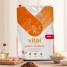 Mera Vital Cat Gastro Intestinal