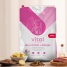 Mera Vital Cat Skin Control + Allergic