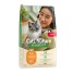 Mera Cats Nature Adult Sensitive Huhn