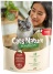 Mera Cats Nature Adult Sensitive Insekt