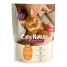 Mera Cats Nature Sterilised Light Adult Huhn