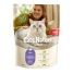 Mera Cats Nature Adult Ente