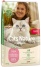 Mera Cats Nature Adult Lachs