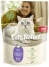 Mera Cats Nature Adult Ente