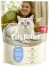 Mera Cats Nature Adult Forelle