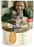 Mera Cats Nature Kitten Huhn