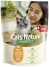 Mera Cats Nature Adult Sensitive Huhn