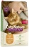 Mera Cats Nature Sterilised Light Adult Huhn