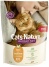 Mera Cats Nature Sterilised Light Adult Huhn