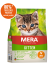 Mera Cats Kitten Huhn