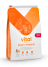 Mera Vital Cat Gastro Intestinal