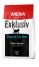 Mera Exklusiv Classic Cat Mix