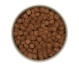 Mera Vital Dog Gastro Intestinal
