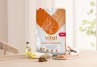 Mera Vital Dog Gastro Intestinal