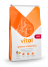 Mera Vital Dog Gastro Intestinal