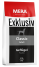 Mera Exklusiv Classic Adult