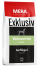Mera Exklusiv Adult Geflügel