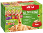 Mera All Cats Adult Multibox