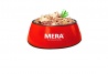Mera All Cats Adult Multibox