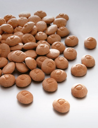 Mera Drops jehněčí a rýže