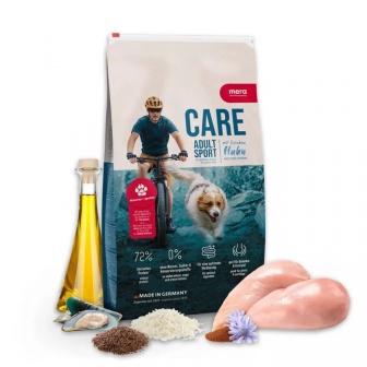 Mera Care Adult Sport