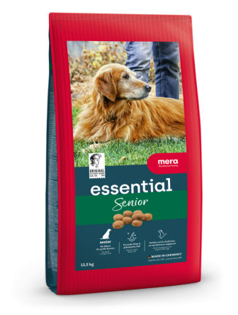Mera Essential Senior