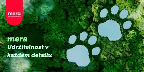 Udržitelnost ve společnosti mera