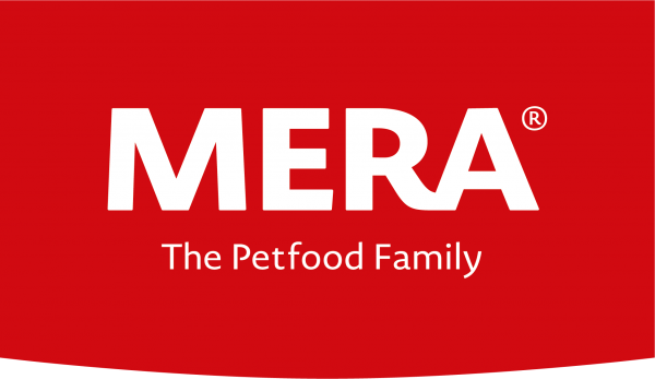 Oznámení o změně sídla společnosti