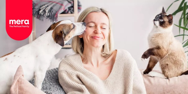 FAQ - Vaše otázky. Naše odpovědi.