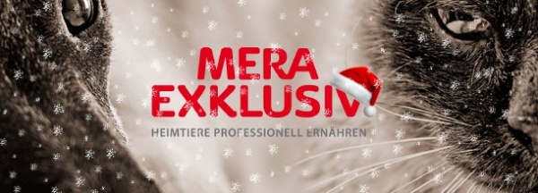 Blíží se konec vánoční akce Mera 2019!