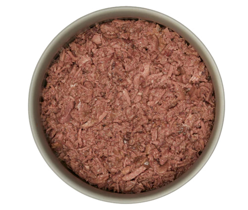 Mera Cats Nature masová kapsička