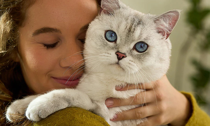 Opravdový tým - Elena a Mali