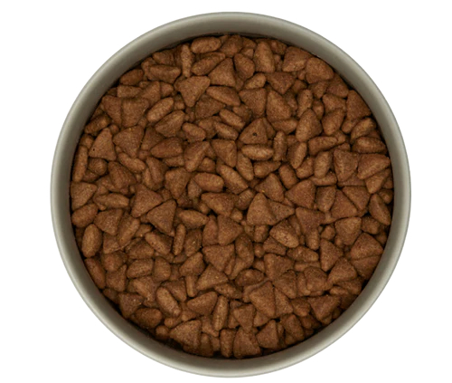 Granule Mera Cats Nature Adult Sterilised Light