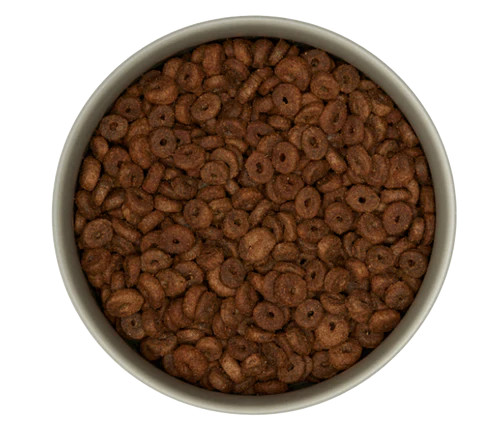 Granule Mera Cats Nature Adult Sensitive Huhn