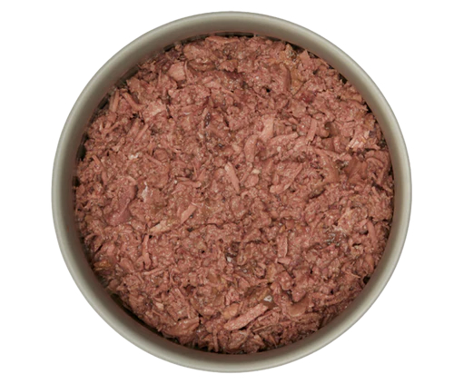 kapsičky tasty mix v misce 